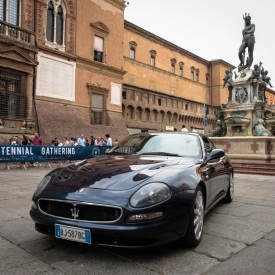 Maserati raduno &#8211; 10