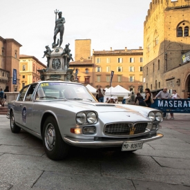 Maserati raduno &#8211; 9