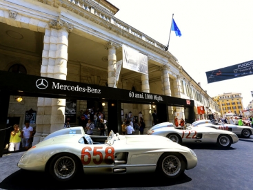 Mercedes Brescia &#8211; 5